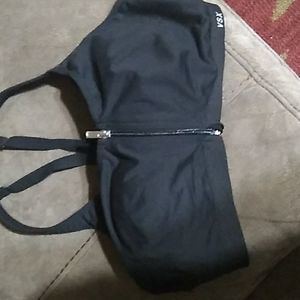 36 B Victoria's Secret Bra